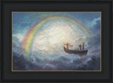 Load image into Gallery viewer, To Heaven