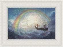 Load image into Gallery viewer, To Heaven