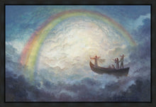Load image into Gallery viewer, To Heaven