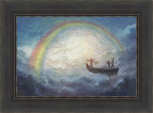 Load image into Gallery viewer, To Heaven