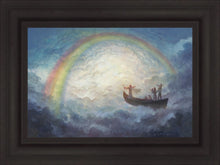 Load image into Gallery viewer, To Heaven