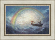 Load image into Gallery viewer, To Heaven