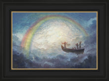 Load image into Gallery viewer, To Heaven
