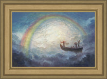 Load image into Gallery viewer, To Heaven