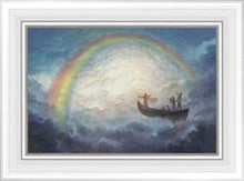 Load image into Gallery viewer, To Heaven