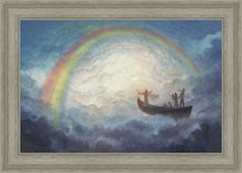 Load image into Gallery viewer, To Heaven