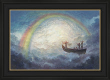 Load image into Gallery viewer, To Heaven