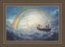 Load image into Gallery viewer, To Heaven