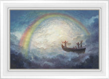 Load image into Gallery viewer, To Heaven