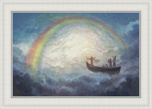 Load image into Gallery viewer, To Heaven