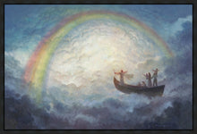 Load image into Gallery viewer, To Heaven