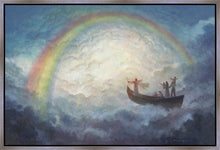 Load image into Gallery viewer, To Heaven