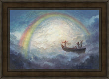 Load image into Gallery viewer, To Heaven