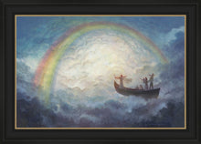 Load image into Gallery viewer, To Heaven