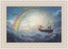 Load image into Gallery viewer, To Heaven