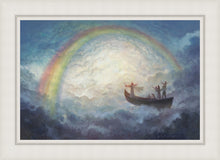 Load image into Gallery viewer, To Heaven
