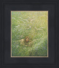 Load image into Gallery viewer, We Are All Wildflowers
