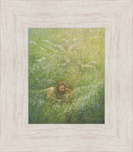 Load image into Gallery viewer, We Are All Wildflowers