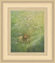 Load image into Gallery viewer, We Are All Wildflowers