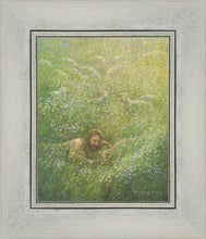 Load image into Gallery viewer, We Are All Wildflowers