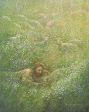 Load image into Gallery viewer, We Are All Wildflowers