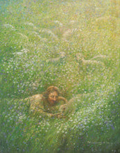 Load image into Gallery viewer, We Are All Wildflowers
