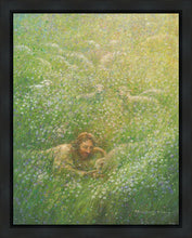 Load image into Gallery viewer, We Are All Wildflowers