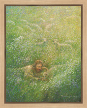 Load image into Gallery viewer, We Are All Wildflowers