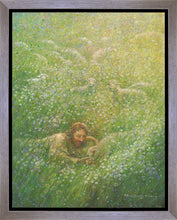 Load image into Gallery viewer, We Are All Wildflowers