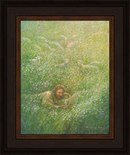 Load image into Gallery viewer, We Are All Wildflowers