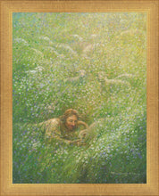 Load image into Gallery viewer, We Are All Wildflowers
