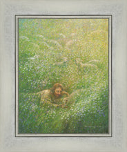 Load image into Gallery viewer, We Are All Wildflowers