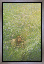 Load image into Gallery viewer, We Are All Wildflowers