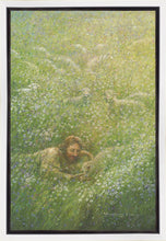Load image into Gallery viewer, We Are All Wildflowers