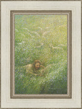 Load image into Gallery viewer, We Are All Wildflowers