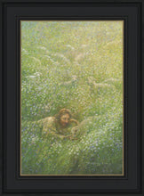 Load image into Gallery viewer, We Are All Wildflowers