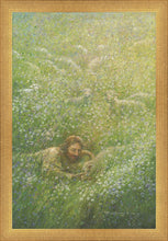 Load image into Gallery viewer, We Are All Wildflowers