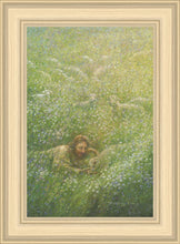 Load image into Gallery viewer, We Are All Wildflowers