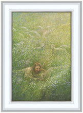 Load image into Gallery viewer, We Are All Wildflowers