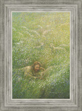 Load image into Gallery viewer, We Are All Wildflowers