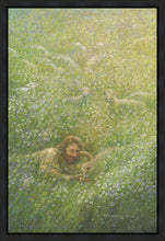 Load image into Gallery viewer, We Are All Wildflowers