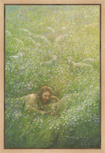 Load image into Gallery viewer, We Are All Wildflowers