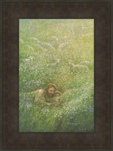Load image into Gallery viewer, We Are All Wildflowers