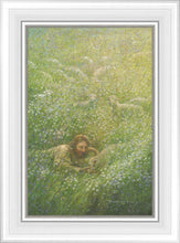 Load image into Gallery viewer, We Are All Wildflowers