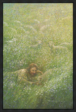 Load image into Gallery viewer, We Are All Wildflowers