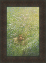 Load image into Gallery viewer, We Are All Wildflowers