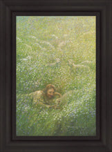 Load image into Gallery viewer, We Are All Wildflowers