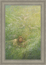 Load image into Gallery viewer, We Are All Wildflowers