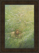 Load image into Gallery viewer, We Are All Wildflowers