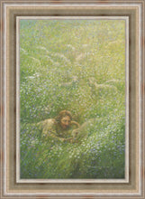 Load image into Gallery viewer, We Are All Wildflowers